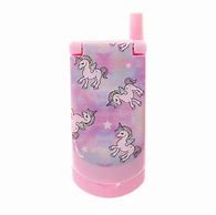 Image result for Claire Stuff for Girls Smartphone Unicorn