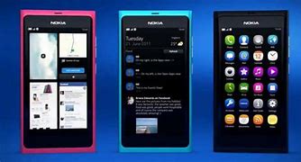 Image result for Nokia N9 2019