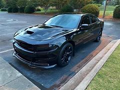 Image result for Pro Stock Charger