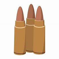 Image result for Ammo Cartoon