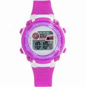 Image result for iTouch Play Zoom Watches for Kids