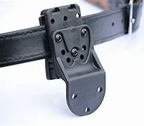 Image result for Blade Attachment for Holster