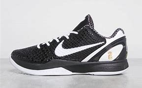 Image result for Basketball Shoes Kobe 6
