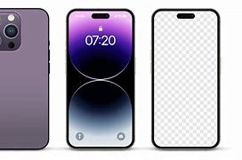 Image result for iPhone 14 Plus Front and Back