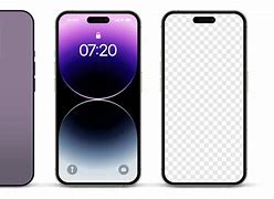 Image result for Front and Back of iPhone 14