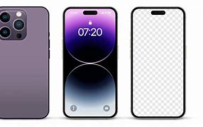 Image result for iPhone 10 Front and Back