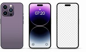 Image result for Phone Front and Back Template