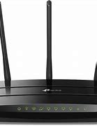 Image result for Verizon 5G Router