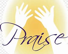 Image result for Psalms ClipArt