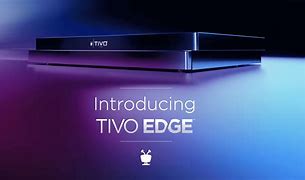 Image result for TiVo Banner