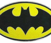 Image result for Batman Belt Buckle