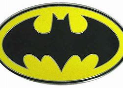 Image result for Batman Belt Buckles