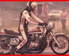 Image result for Terry Vance Top Fuel Bike
