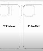 Image result for iPhone 13 Pro One Camera