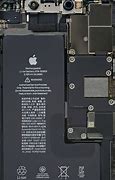 Image result for 11 Pro Tear Down iPad Wallpaper