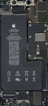 Image result for Inside iPhone XR Box