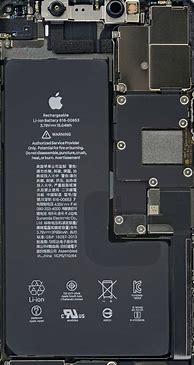Image result for iPhone Tear Down Wallpaper