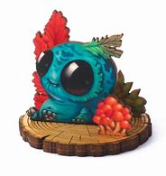 Image result for Chris Ryniak Plant Pot