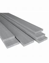 Image result for 316 Stainless Steel Bar