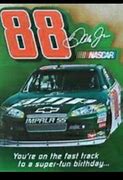 Image result for NASCAR Birthday Meme