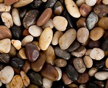 Image result for Pebble X
