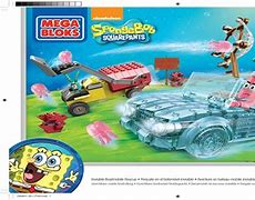 Image result for Invisible Boat Mobile Toy