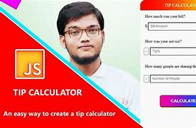 Image result for Calculator App Code