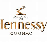 Image result for Hennessy Logo Printable