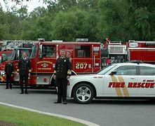 Image result for Fire Department Tapestry and Wall Hangings
