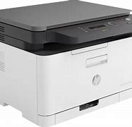 Image result for All in One Laser Printer