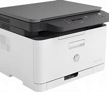 Image result for HP Color Laser MFP 178Nw Double Printing Printer