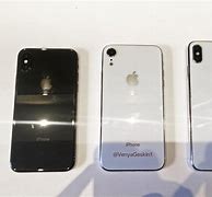 Image result for 2018 iPhone Shipments