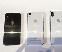 Image result for iPhone 2018 Releases