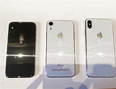 Image result for Apple Phone 2018