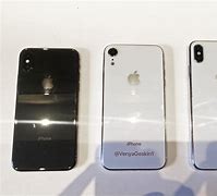 Image result for iPhone 2018 Release