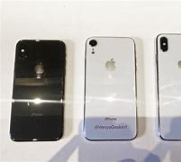 Image result for Luxsure 2018 iPhone