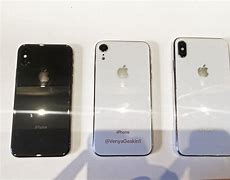 Image result for Small iPhone 2018