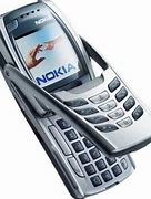 Image result for Nokia Lipat