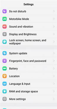 Image result for iPad iOS 6 Lock Screen Passcode