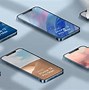 Image result for iPhone 14 Pro Max Mockup Free
