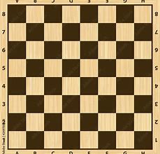 Image result for Chess Drawing