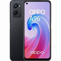 Image result for Oppo 128GB 8GB RAM