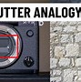 Image result for Shutter Speed Control in Camera