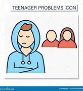 Image result for Ignore Baby Icon