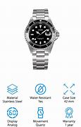 Image result for Garmin Dive Watches