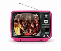 Image result for Old TV Mockup Free