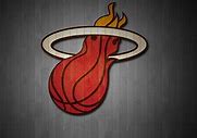 Image result for Miami Heat Mascot