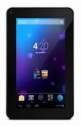 Image result for 7 Inch Android 11 Tablet