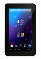 Image result for Android Tablet 7 بوصه