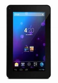 Image result for Android 4 Tablet